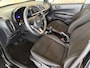 Kia Picanto 1.0 CVVT Eco.PlusL