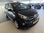 Kia Picanto 1.0 CVVT Eco.PlusL