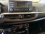 Kia Picanto 1.0 CVVT Eco.PlusL