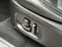 Land Rover Range Rover Evoque HSE | Meridian | Cam