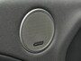 Land Rover Range Rover Evoque HSE | Meridian | Cam