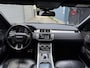 Land Rover Range Rover Evoque HSE | Meridian | Cam