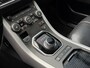 Land Rover Range Rover Evoque HSE | Meridian | Cam