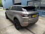Land Rover Range Rover Evoque HSE | Meridian | Cam
