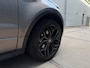 Land Rover Range Rover Evoque HSE | Meridian | Cam