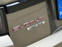 Land Rover Range Rover Evoque HSE | Meridian | Cam