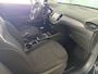 Opel Crossland X 1.2 T. Edition