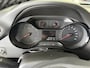 Opel Crossland X 1.2 T. Edition