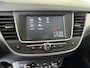 Opel Crossland X 1.2 T. Edition