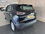 Opel Crossland X 1.2 T. Edition