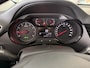 Opel Crossland X 1.2 T. Edition
