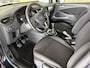 Opel Crossland X 1.2 T. Edition