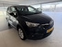 Opel Crossland X 1.2 T. Edition
