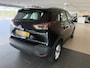 Opel Crossland X 1.2 T. Edition