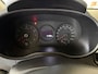 Kia Picanto 1.0 CVVT Eco.PlusL