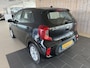 Kia Picanto 1.0 CVVT Eco.PlusL