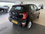Kia Picanto 1.0 CVVT Eco.PlusL