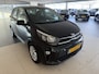 Kia Picanto 1.0 CVVT Eco.PlusL