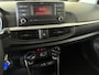 Kia Picanto 1.0 CVVT Eco.PlusL