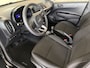 Kia Picanto 1.0 CVVT Eco.PlusL