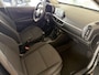 Kia Picanto 1.0 CVVT Eco.PlusL