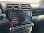 Citroën C3 Aircross 1.2 PT 130 EAT6 Max | Automaat | Parkeercamera | Keyless | UNIEKE KM-STAND | Prijs is rijklaar