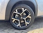 Citroën C3 Aircross 1.2 PT 130 EAT6 Max | Automaat | Parkeercamera | Keyless | UNIEKE KM-STAND | Prijs is rijklaar