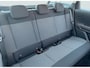 Citroën C3 Aircross 1.2 PT 130 EAT6 Max | Automaat | Parkeercamera | Keyless | UNIEKE KM-STAND | Prijs is rijklaar