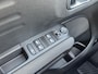 Citroën C3 Aircross 1.2 PT 130 EAT6 Max | Automaat | Parkeercamera | Keyless | UNIEKE KM-STAND | Prijs is rijklaar