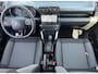 Citroën C3 Aircross 1.2 PT 130 EAT6 Max | Automaat | Parkeercamera | Keyless | UNIEKE KM-STAND | Prijs is rijklaar