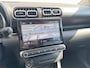 Citroën C3 Aircross 1.2 PT 130 EAT6 Max | Automaat | Parkeercamera | Keyless | UNIEKE KM-STAND | Prijs is rijklaar
