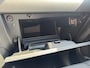 Citroën C3 Aircross 1.2 PT 130 EAT6 Max | Automaat | Parkeercamera | Keyless | UNIEKE KM-STAND | Prijs is rijklaar