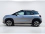 Citroën C3 Aircross 1.2 PT 130 EAT6 Max | Automaat | Parkeercamera | Keyless | UNIEKE KM-STAND | Prijs is rijklaar