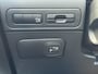 Citroën C3 Aircross 1.2 PT 130 EAT6 Max | Automaat | Parkeercamera | Keyless | UNIEKE KM-STAND | Prijs is rijklaar