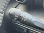 Citroën C3 Aircross 1.2 PT 130 EAT6 Max | Automaat | Parkeercamera | Keyless | UNIEKE KM-STAND | Prijs is rijklaar
