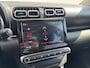 Citroën C3 Aircross 1.2 PT 130 EAT6 Max | Automaat | Parkeercamera | Keyless | UNIEKE KM-STAND | Prijs is rijklaar