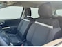 Citroën C3 Aircross 1.2 PT 130 EAT6 Max | Automaat | Parkeercamera | Keyless | UNIEKE KM-STAND | Prijs is rijklaar