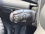 Citroën C3 Aircross 1.2 PT 130 EAT6 Max | Automaat | Parkeercamera | Keyless | UNIEKE KM-STAND | Prijs is rijklaar