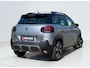 Citroën C3 Aircross 1.2 PT 130 EAT6 Max | Automaat | Parkeercamera | Keyless | UNIEKE KM-STAND | Prijs is rijklaar