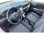 Citroën C3 Aircross 1.2 PT 130 EAT6 Max | Automaat | Parkeercamera | Keyless | UNIEKE KM-STAND | Prijs is rijklaar