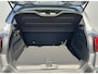 Citroën C3 Aircross 1.2 PT 130 EAT6 Max | Automaat | Parkeercamera | Keyless | UNIEKE KM-STAND | Prijs is rijklaar