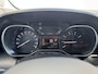 Citroën C3 Aircross 1.2 PT 130 EAT6 Max | Automaat | Parkeercamera | Keyless | UNIEKE KM-STAND | Prijs is rijklaar