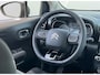 Citroën C3 Aircross 1.2 PT 130 EAT6 Max | Automaat | Parkeercamera | Keyless | UNIEKE KM-STAND | Prijs is rijklaar