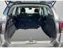 Citroën C3 Aircross 1.2 PT 130 EAT6 Max | Automaat | Parkeercamera | Keyless | UNIEKE KM-STAND | Prijs is rijklaar