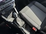 Citroën C3 Aircross 1.2 PT 130 EAT6 Max | Automaat | Parkeercamera | Keyless | UNIEKE KM-STAND | Prijs is rijklaar