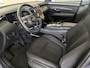 Hyundai Tucson 1.6 T-GDI HEV C Sm