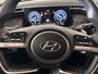 Hyundai Tucson 1.6 T-GDI HEV C Sm