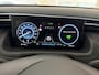 Hyundai Tucson 1.6 T-GDI HEV C Sm