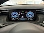 Hyundai Tucson 1.6 T-GDI HEV C Sm