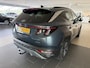 Hyundai Tucson 1.6 T-GDI HEV C Sm